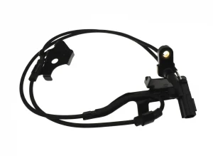Czujnik prędkości koła abs TOYOTA CC AUTOFREN SEINSA DS0214