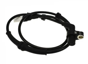 Czujnik prędkości koła abs FORD FIESTA AUTOFREN SEINSA DS0219