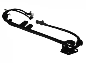 Czujnik prędkości koła abs MAZDA 121 III AUTOFREN SEINSA DS0227