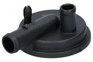 110 1.9, 90 1.9 VW POLO 3 Separator oleju odmy silnika ORIGINAL IMPERIUM