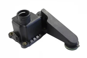 2.0 VW SHARAN 1 Separator oleju odmy silnika ORIGINAL IMPERIUM