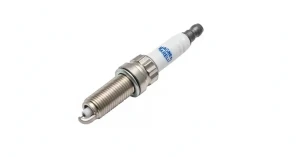 1.6 VTi, 1.6 THP CITROËN C4 PICASSO II Świeca zapłonowa MAGNETI MARELLI