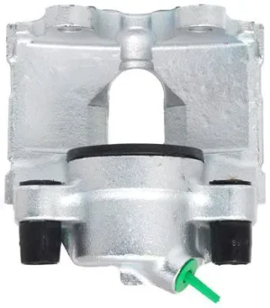 0 986 473 918 BOSCH Zacisk hamulca prawy przód pływający