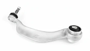 Wahacz BMW 5 F11 550 i, 520 d, 530 d, 528 i, 520 i, 535 d, 523 i, 535 i, 525 d, 530 i, M 550, 518 d OMG SRL