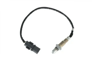 D3, D4 AWD, D5 AWD, 2.4 D Sonda lambda ogrzewana planarna VOLVO XC70 II VALEO