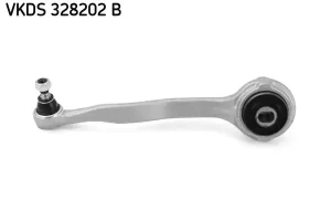 wahacz mercedes c klasa VKDS 328202 B SKF