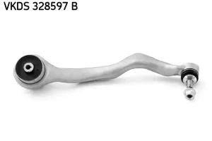 Wahacz lewy przód poprzeczny BMW 2 M 235, 218 i, M 240, 230 i, 220 d, 218 d, 228 i, 225 d, 220 i SKF