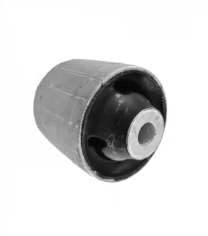 Tuleja wahacza AUDI A4 B7 SKF