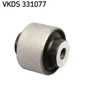 Tuleja wahacza AUDI A4 B9 SKF