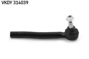 VKDY 314039 SKF Końcówka drążka kierowniczego prawy przód