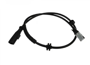 Czujnik prędkości koła abs RENAULT None AUTOFREN SEINSA DS0142