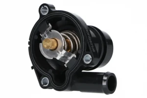 1.4, 1.4 (67) OPEL CASCADA Korpus obudowa termostatu ORIGINAL IMPERIUM