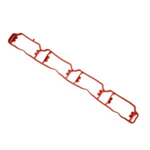 1.8 TFSI, 2.0 TFSI Uszczelka kolektora dolotowego ssącego dr.motor automotive SEAT ALTEA Dr.Motor Automotive