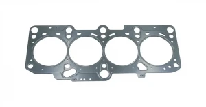 pokrywa zaworów passat b5 1.9 tdi 130km DRM21214 Dr.Motor Automotive