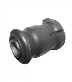 Tuleja wahacza TOYOTA CARINA VI SKF