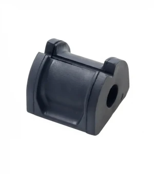 Tuleja guma stabilizatora SUBARU LEGACY IV SKF