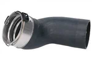D3, D2, D4, 2.0, T6, T6 AWD, D5, 2.0 T, T5, T5 AWD Przewód rura powietrza VOLVO S60 II ORIGINAL IMPERIUM