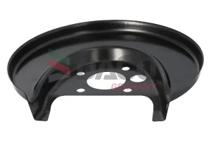 Silentbloc de barre stabilisatrice SKODA ROOMSTER VAN WEZEL