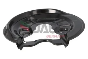 Osłona tarczy hamulcowej tył daco germany SEAT TOLEDO 3 DACO Germany