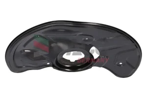 3041371 VAN WEZEL Silentbloc de barre stabilisatrice