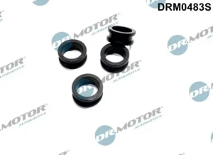 2.0 Podkładka wtryskiwacza dr.motor automotive MAZDA 626 V Dr.Motor Automotive