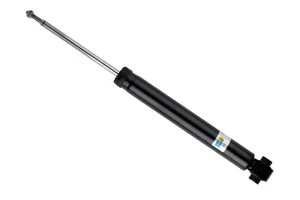 G2227 MONROE Stoßdämpfer