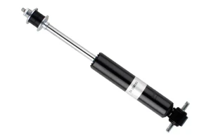 Amortyzator przód gazowy FIAT FULLBACK 2.4 D BILSTEIN