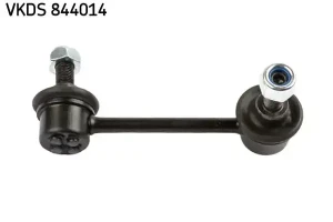 Łącznik stabilizatora prawy przód MAZDA 626 V SKF