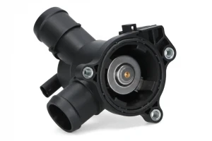 CLA 200, CLA 220 MERCEDES-BENZ CLA C117 Korpus obudowa termostatu ORIGINAL IMPERIUM