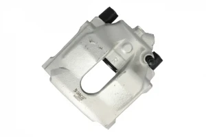 Zacisk hamulca przód daco germany BMW 3 E36 DACO Germany