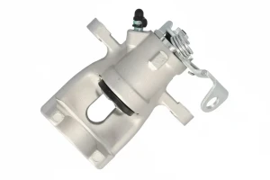 Zacisk hamulca tył daco germany OPEL ASTRA G DACO Germany