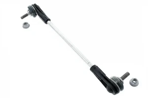 Drążek / wspornik, stabilizator BMW 2 F46 KRAFT AUTOMOTIVE