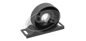 Antriebswellenhalterung BMW 3 E30 SASIC