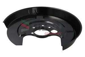 Silentbloc de barre stabilisatrice AUDI A4 B5 VAN WEZEL