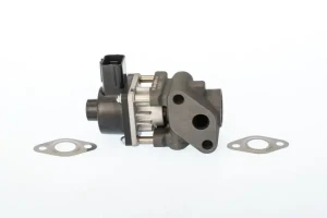 1.6 16V Zawór egr agr borgwarner (wahler) FIAT SEDICI BorgWarner (Wahler)