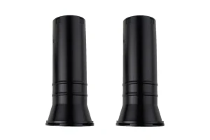Osłona amortyzatora przód VW LT 28-46 BILSTEIN
