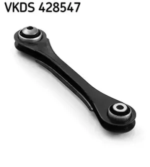 Wahacz wzdłużny BMW 3 F31 340 i, 318 d, 330 i, 316 d, 335 i, 330 d, 325 d, 320 d, 328 i, 316 i, 318 i, 320 i SKF