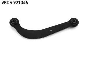 VKDS 921046 SKF Wahacz wzdłużny