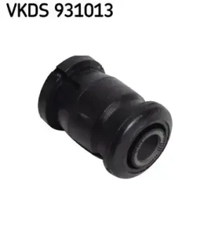 VKDS 931013 SKF Tuleja wahacza