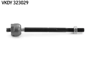 Drążek kierowniczy przód CITROËN C3 SKF