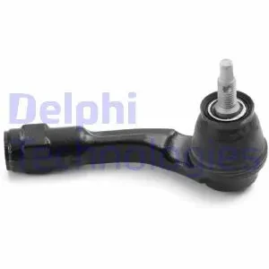 Końcówka drążka kierowniczego KIA STONIC DELPHI