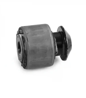 Tuleja wahacza FORD GALAXY III TEDGUM