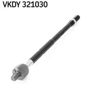 VKDY 321030 SKF Drążek kierowniczy
