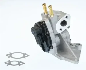 710937D/1 BorgWarner (Wahler) Zawór egr agr borgwarner (wahler)