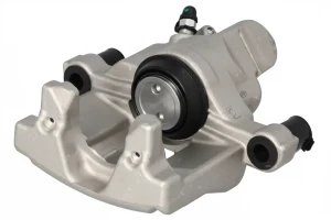 Zacisk hamulca daco germany RENAULT LAGUNA III DACO Germany