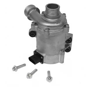 420 i BMW 4 F33 F83 Pompa wodna Pompa wodna DENCKERMANN