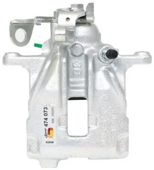 0 986 474 073 BOSCH Zacisk hamulca
