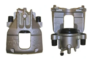0 986 474 079 BOSCH Zacisk hamulca prawy przód pływający