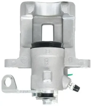 Zacisk hamulca VW GOLF 4 BOSCH