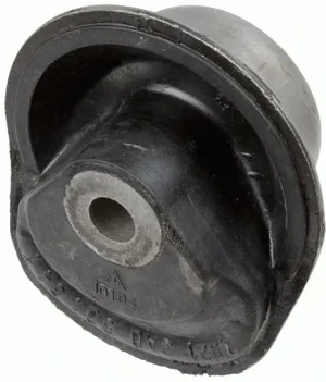 Tuleja belki zawieszenia VW PASSAT B3/B4 LEMFÖRDER